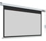 Экран с электроприводом Master Control Lumien 163х220 см (раб.область 119х212см) (96") High Contrast черн. кайма сверху 4 \3\ 121507 8