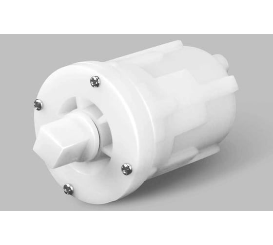 Настенный экран Lumien LMP-100102CSR Master Picture CSR 141x176 см, рабочая область 128x170 см, диагональ 84 см, MW FiberGlass, черная кайма по периметру 6 110178