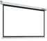 Настенный экран Lumien LMP-100116 Master Picture 189x240 см, рабочая область 130x232 см, Matte White FiberGlass, белый корпус, черная кайма 6 52329 3