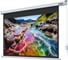 Экран с электроприводом Master Control Lumien 197x280 см (раб.область 153х272 см) (123") Matte White FiberGlass черн. кайм \3\ 52334 1
