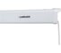 Экран с электроприводом Master Control Lumien 183х200 см (раб. область 109х194см) (88") High Contrast черн. кайма сверху \3\ 121506 4