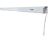 Экран с электроприводом Master Control Lumien 183х200 см (раб. область 109х194см) (88") High Contrast черн. кайма сверху \3\ 121506 6