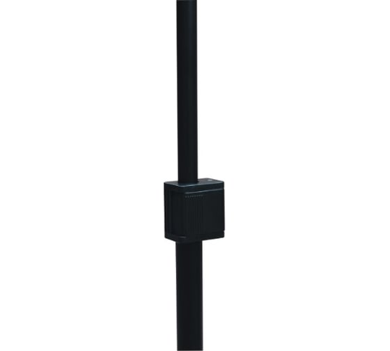 Экран на штативе Lumien LEV-100110 Eco View 128x171 см, рабочая область 122x165 см, Matte White, 4:3 6 121537