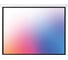 Настенный экран Lumien LMP-100110 Master Picture 183x244 см, рабочая область 175x236 см, Matte White FiberGlass, белый корпус, черная кайма 6 49113 2