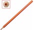 Карандаши BRAUBERG Bicolour с двухцветным грифелем, 12 шт, 24 цвета 181855 5