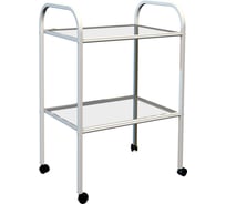 Процедурный стол Промет MD SP 2G DIB S26199501201