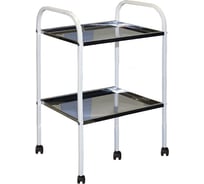 Набор медицинской мебели для оборудования кабинетов и палат Промет стол процедурный МД SP 2N S26299020202