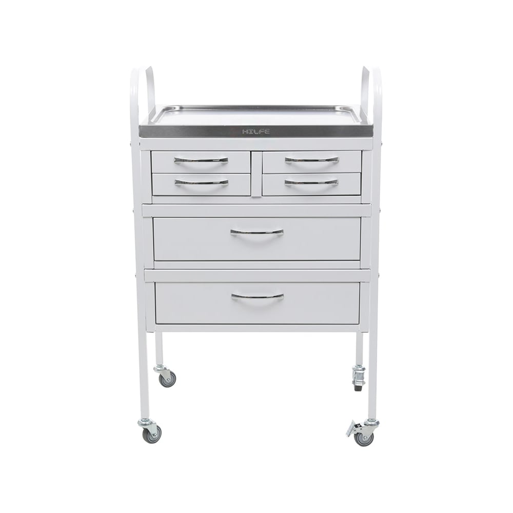 Набор медицинской мебели для оборудования кабинетов и палат Промет стол ...