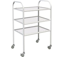 Процедурный стол Промет MD SP 3G DIB S26199501202