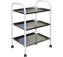 Процедурный стол Промет MD SP 3N DIB S26199501301