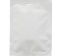 Влажные освежающие салфетки ООО Комус 6x8 см, 100 шт., саше 1067103