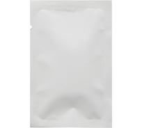 Влажные освежающие салфетки ООО Комус 6x10 см, саше 1067104