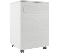 Тумба для палат Промет MF NH-1 S39099100312
