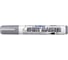 Маркер по ткани Artline Shirt Marker, наконечник 2.0 мм, серый EKT2-510 1