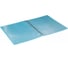 Файловая папка на спирали Attache Selection blackblue 20 файлов, а4, 300 мкм 1601575 2