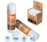 Клей-карандаш Выбор есть 40г 1426082 1