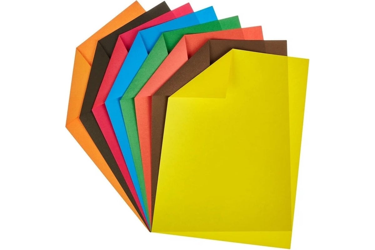 Что такое офсетная бумага. Цветная бумага. Офсетная бумага цветная. Разноцветная бумага. Цветная бумага для школы.