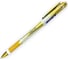 Шариковая ручка Digno 18K, 0.7 мм, чернила синие 18K-BLUE 1