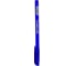 Шариковая ручка Digno Snappy-XL, 0.7 мм, чернила синие SNAPPY XL-BLUE 2