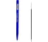Шариковая ручка Digno Snappy-XL, 0.7 мм, чернила синие SNAPPY XL-BLUE 3