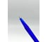 Шариковая ручка Digno Snappy-XL, 0.7 мм, чернила синие SNAPPY XL-BLUE 5