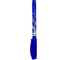 Шариковая ручка Digno Sniper, 0.7 мм, чернила синие SNIPER-BLUE 5