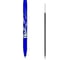 Шариковая ручка Digno Sniper, 0.7 мм, чернила синие SNIPER-BLUE 6