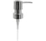 Пластиковая помпа Bath Plus 01 PUMP-01 1