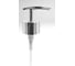 Пластиковая помпа Bath Plus 04 PUMP-04 1