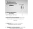Пластиковая помпа Bath Plus 04 PUMP-04 4