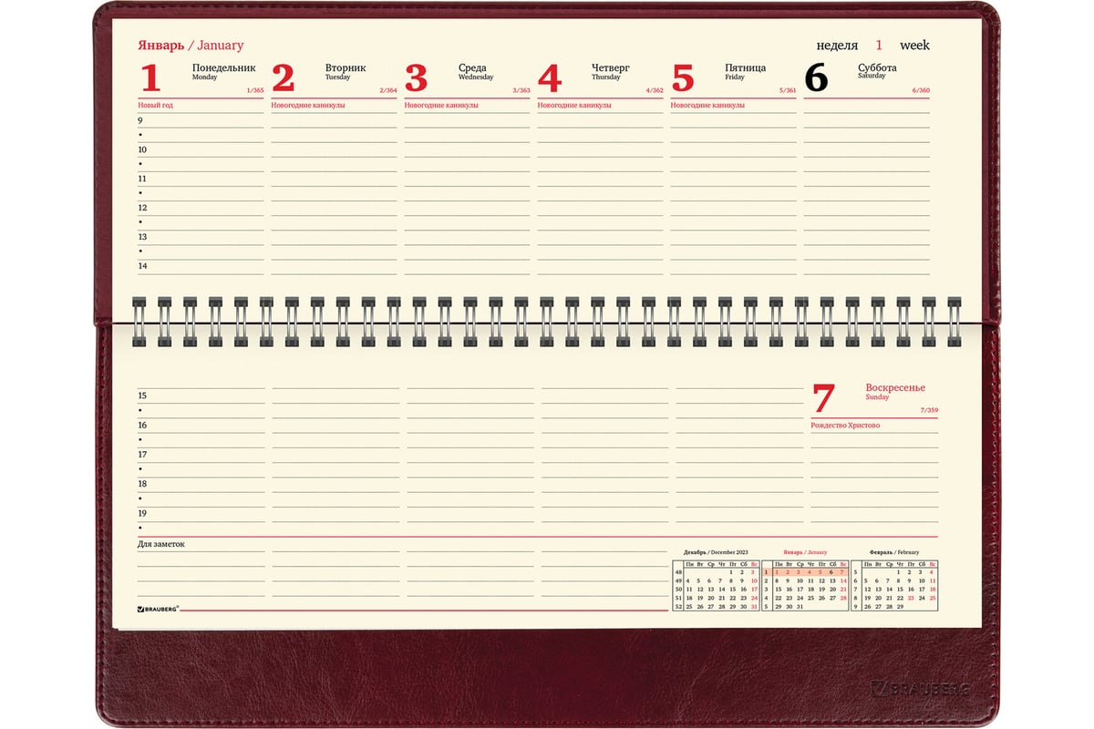 Планинг настольный датированный 2024. Планинг датированный 2023 год Attache Сиам. Планинг BRAUBERG использование. Ежедневник BRAUBERG "Iguana" розовый.