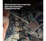 Пневматический очиститель LAVR 650 мл Ln1713 8