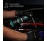 Пневматический очиститель LAVR 650 мл Ln1713 12