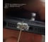 Пневматический очиститель LAVR 650 мл Ln1713 13