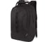 Рюкзак Victorinox VX Sport Trooper 16", чёрный, 28л 31105301 1