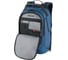 Рюкзак Victorinox VX Sport Trooper 16", чёрный, 28л 31105301 2