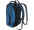 Рюкзак Victorinox VX Sport Trooper 16", чёрный, 28л 31105301 4