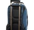 Рюкзак Victorinox VX Sport Trooper 16", чёрный, 28л 31105301 5