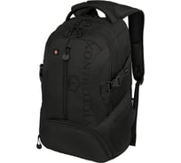 Рюкзак Victorinox VX Sport Scout 16", чёрный, 26 л 31105101