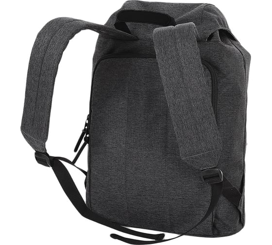 Рюкзак Wenger 13", cерый, 16л 5332424403