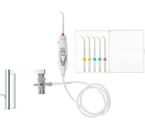 Ирригатор BRADEX симпл плюс KZ 1369