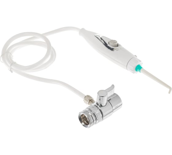 Ирригатор BRADEX симпл плюс KZ 1369