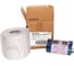 Набор Kodak Photo Print Kit 1025295 6900,6800 6R 120 Б0044166 1