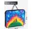 Текстильная папка listoff ПМ40071 2