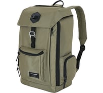 Рюкзак Wenger 18", оливковый, 22 л 5657656408