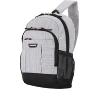 Рюкзак с одним плечевым ремнем Wenger 13", 12 л 2610424550