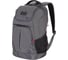Рюкзак Wenger 19", серый, 28 л 5658444410 1