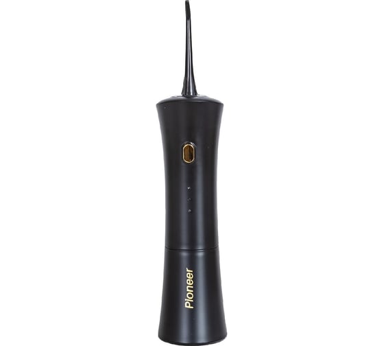 Ирригатор Pioneer TI-1006 1