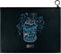 Папка для тетрадей Феникс + Лимонад полипропилен, 28x21 см, 1 отделение, гибкая молния, "собачка" кольцо из пластика, УФ-печать, полноцветный дизайн 59614 2
