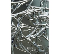 Книга для записей listoff КЗ51003773